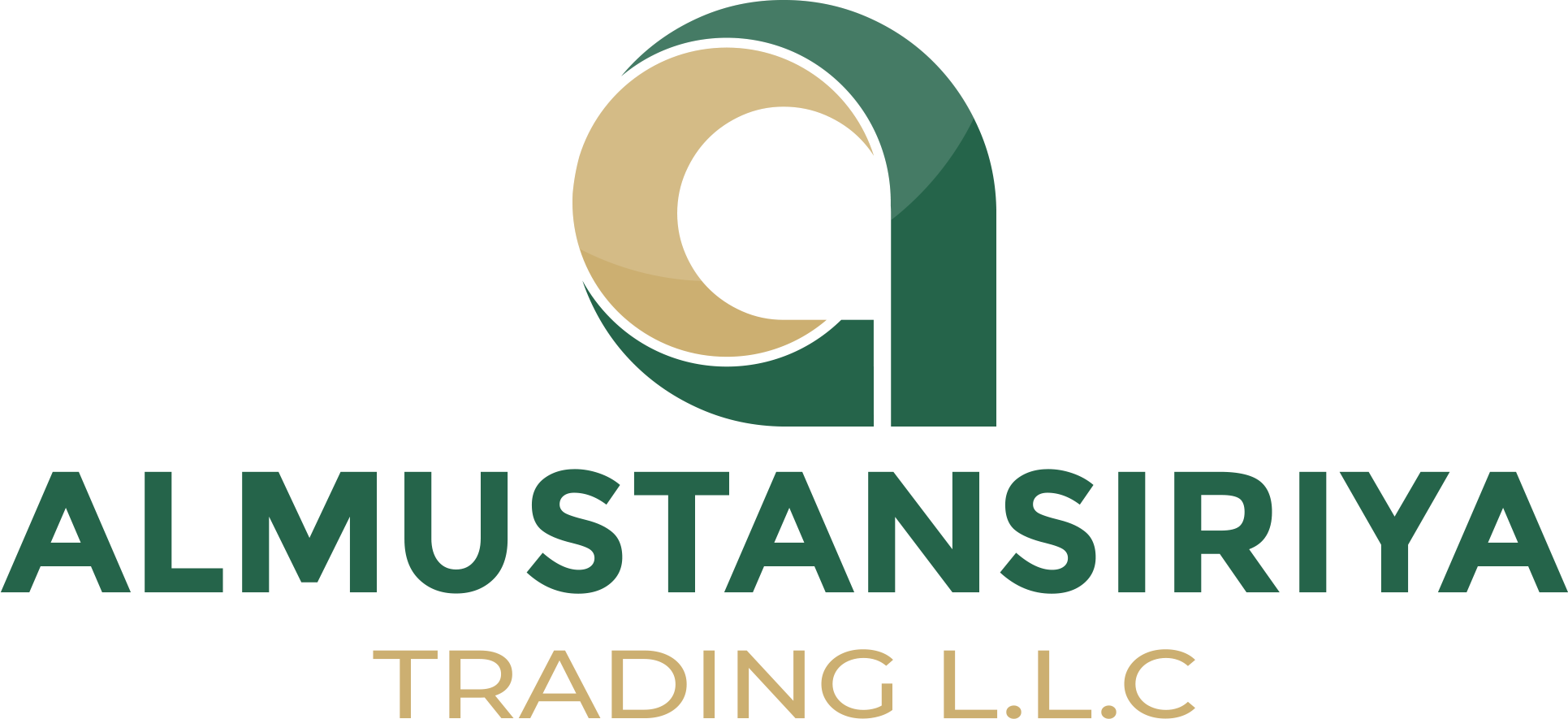 Al Mustansiriya Trading L.L.C